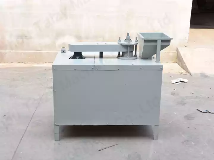अखरोट क्रैकर
