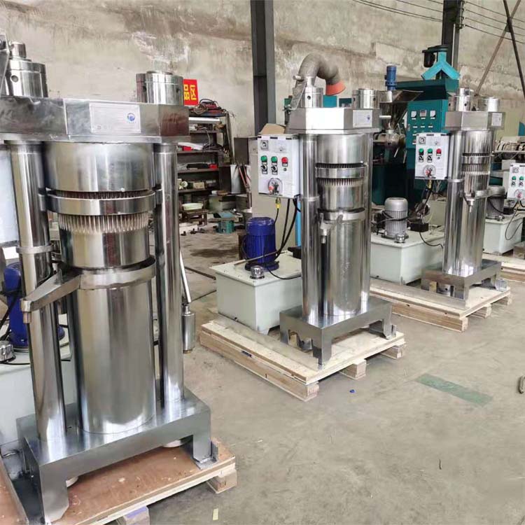 packaging machine b