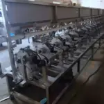 榛子开场白