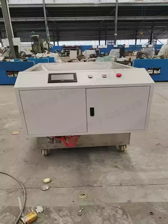 abrochadeira comercial de nozes de macadâmia