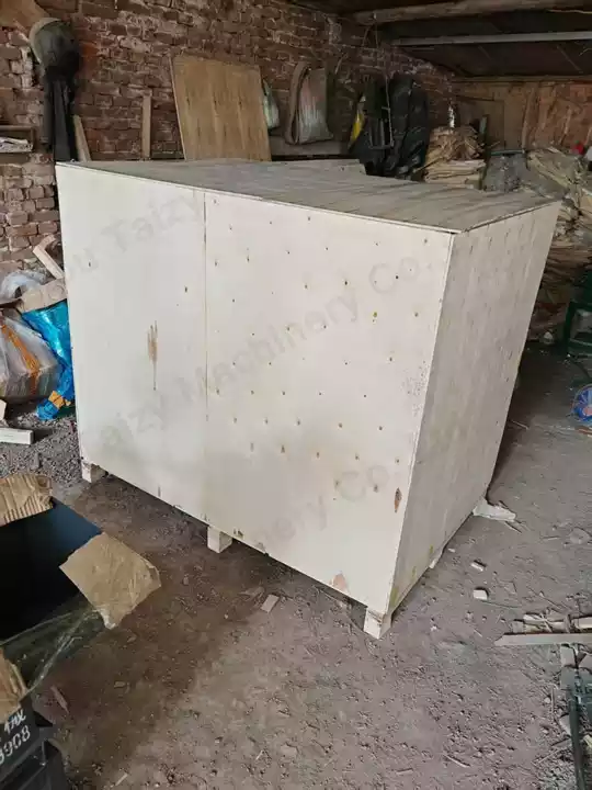 máquina de abrir nozes de macadâmia à venda