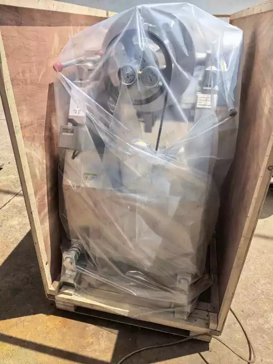 hot air popcorn making machine commercial